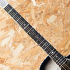 Morris SE-93 Custom GRB_6
