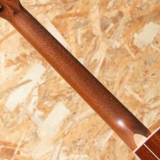 Morris SE-93 Custom GRB_7