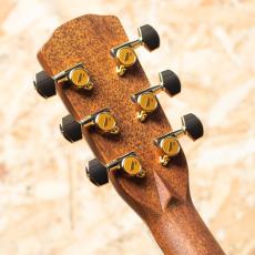 Morris SE-93 Custom GRB_9
