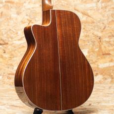 Morris SE-93 Custom_2
