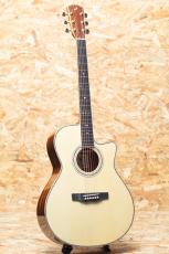 Morris SE-93 Custom_3