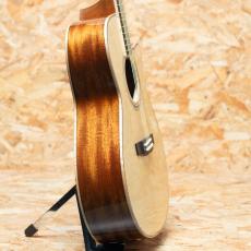 Morris SE-93 Custom_4