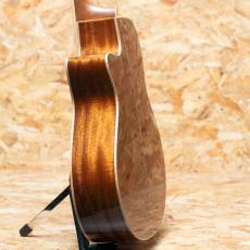 Morris SE-93 Custom_5