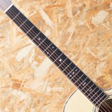 Morris SE-93 Custom_6