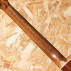 Morris SE-93 Custom_7
