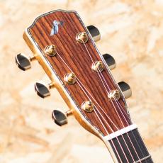 Morris SE-93 Custom_8