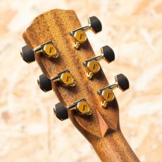 Morris SE-93 Custom_9