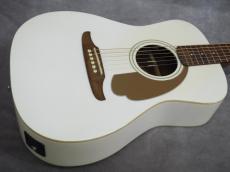 Fender Malibu Player ARG WN_2