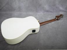 Fender Malibu Player ARG WN_3