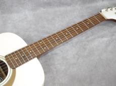 Fender Malibu Player ARG WN_5