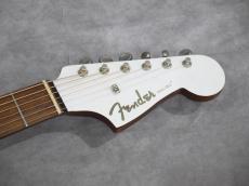 Fender Malibu Player ARG WN_6