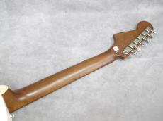 Fender Malibu Player ARG WN_7