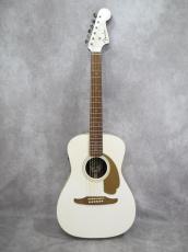 Fender Malibu Player ARG WN_8