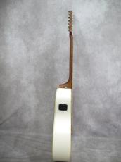 Fender Malibu Player ARG WN_9