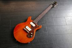 Gibson Melody Maker 　1964