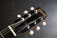 Gibson Melody Maker 　1964_2