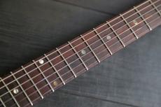 Gibson Melody Maker 　1964_7