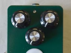 Pedal diggers 819_2