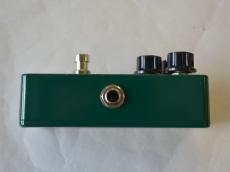 Pedal diggers 819_3