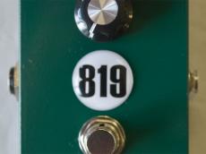 Pedal diggers 819_4