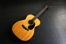Martin 000-18 1974年 セール期間限定価格