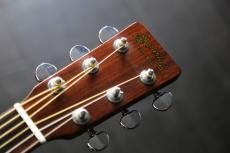 Martin 000-18 1974年 セール期間限定価格_2