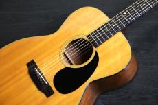 Martin 000-18 1974年 セール期間限定価格_3