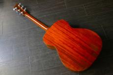 Martin 000-18 1974年 セール期間限定価格_4