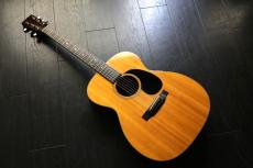 Martin 000-18 1974年 セール期間限定価格_5
