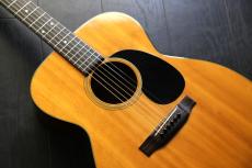 Martin 000-18 1974年 セール期間限定価格_7