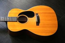 Martin 000-18 1974年 セール期間限定価格_8