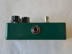 Pedal diggers 819_5