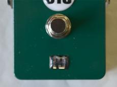 Pedal diggers 819_6