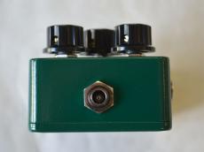 Pedal diggers 819_7