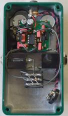Pedal diggers 819_8