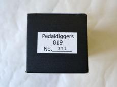 Pedal diggers 819_12