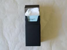 Pedal diggers 819_13