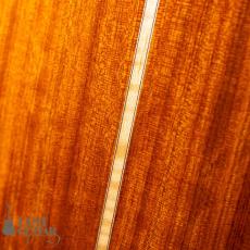 Iwaneko Guitars Type-Vibrato NC Thin Bubinga_11