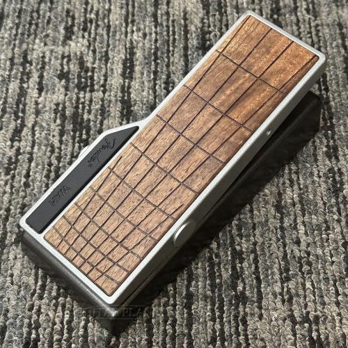 Fender Tread-Light Wah Pedal【ワウペダル】