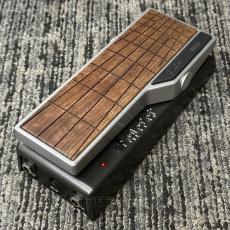 Fender Tread-Light Wah Pedal【ワウペダル】_2