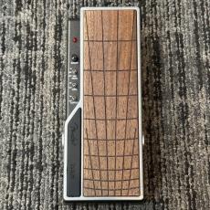 Fender Tread-Light Wah Pedal【ワウペダル】_3