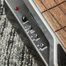 Fender Tread-Light Wah Pedal【ワウペダル】_5
