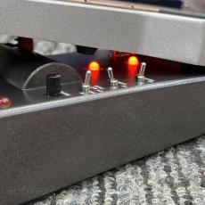 Fender Tread-Light Wah Pedal【ワウペダル】_6