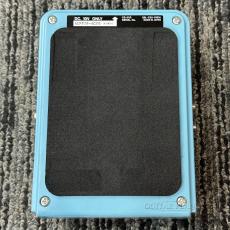 Maxon CS-550 Stereo Chorus【コーラス】【MADE IN JAPAN】_4