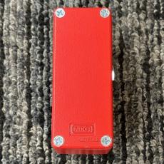 MXR M291 dyna comp mini【コンプレッサー】_4