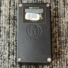 WALRUS AUDIO FOUNDAMENTAL DELAY【ディレイ】_4