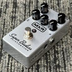 MXR M75 Super Badass Distortion【ディストーション】