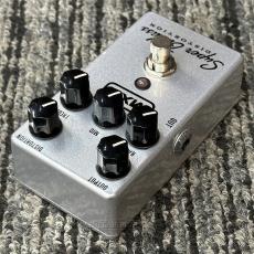 MXR M75 Super Badass Distortion【ディストーション】_2