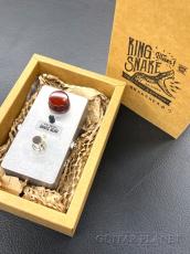 KING SNAKE SNAKE HEAD【オーバードライブ】_2