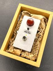 KING SNAKE SNAKE HEAD【オーバードライブ】_3